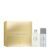 Estuche Calvin Klein CK One Eau de Toilette Unisex – Cofre Regalo