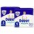 Pañales Dodot Sensitive Talla 5 – Ganzazo Pack de 2