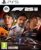 F1 25 Standard Edition PS5 – Conviértete en leyenda de la F1