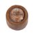 FLOR DE ESGUEVA – Queso Viejo de Oveja Mini Madurado (1 kg)