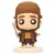 Figura de Goma Frodo – El Señor de los Anillos | SD Toys