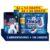 Finish Powerball Quantum 136 pastillas + 2 ambientadores – Lavavajillas