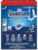 Finish Quantum Professional – Pastillas para Lavavajillas (125 unidades) | Solo 0,10€ la cápsula