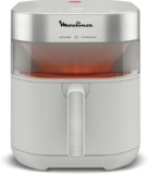 Freidora de Aire Easy Fry Infrared 7.5L