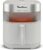 Freidora de Aire Easy Fry Infrared 7.5L