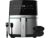 Cecotec Freidora de Aire Cecofry Full Inox Pro 5500 (5.5 L, 1700W)