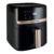 Freidora de Aire Russell Hobbs SatisFry 8,3L | Cocina Saludable y Fácil