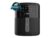 Freidora de Aire Cecotec Cecofry Bombastik 6000