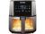 Freidora de aire KOENIC KAF 71523 B – 7,2L XXL, 1500W y 8 programas