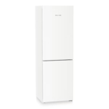 Bosch KGN36VWED – Frigorífico Combi No Frost