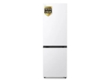 Frigorífico Combi LG GBBSJ10DSW – No Frost, 186 cm, 333L, Blanco