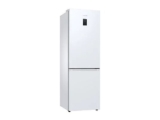 Frigorífico Combi Samsung RB34C672EWW/EF