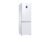 Frigorífico Combi Samsung RB34C672EWW/EF