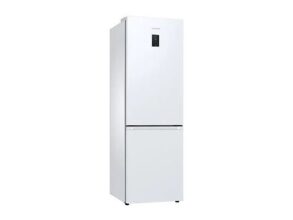 Frigorífico Combi Samsung RB34C672EWW/EF
