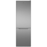 Frigorífico Combi Teka NFL 342 C – No Frost, Inox y 219 L de capacidad