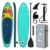 Tabla Hinchable de Paddle Surf FunWater SUP