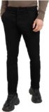 G-Star Skinny Chino hombre – pantalón ajustado y cómodo
