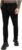 G-Star Skinny Chino hombre – pantalón ajustado y cómodo
