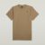 G-Star Slim Base T-Shirt – Básica, cómoda y con rollazo