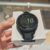 Garmin Forerunner 165 – Reloj Deportivo con GPS, Pulse Ox y Monitor de Estrés