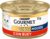 GOURMET Gold Mousse – Comida Húmeda para Gato Adulto, Pack 24 Latas (85 g)