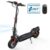 Patinete Eléctrico isinwheel® GT2 1000W DGT – hasta 80 km + regalos