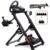 Soporte Volante GTPLAYER para Carreras (PS4, Xbox, PC)