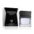GUESS Seductive Eau de Toilette para Hombre – 50ml