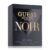 🖤 GUESS Seductive Noir Hombre – Fragancia intensa y magnética