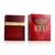 GUESS Seductive Red Eau de Toilette para Hombre – Perfume Oriental Vainilla Elegante y Sensual