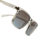 Gafas de Sol HAWKERS DUST Unisex