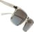 Gafas de Sol HAWKERS DUST Unisex