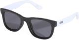 Gafas de Sol Vans Spicoli Unisex