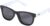 Gafas de Sol Vans Spicoli Unisex