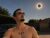 Gafas para Ver el Eclipse Solar del 12 de Agosto – Homologadas ISO