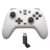 GameSir Nova Lite – Mando Inalámbrico Bluetooth para Switch, PC, iOS y Android