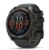 Garmin Fenix 8 Smartwatch 51mm Zafiro AMOLED – Titanio DLC