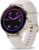 Garmin Venu 3S – smartwatch premium con GPS, AMOLED y salud avanzada