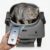 Garvee arenero automático para gatos XXL – autolimpieza y control desde app