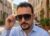 Carrera 1007/S Black Gold – gafas de sol hombre, estilo premium
