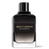 Givenchy Gentleman Boisée Eau de Parfum Hombre