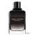 Givenchy Gentleman Boisée Eau de Parfum Hombre