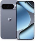 Google Pixel 10 Pro 256 GB – Más espacio, potencia IA Gemini y cámara pro en oferta