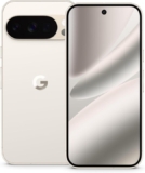 Google Pixel 10 Pro 256 GB – Potencia Pro, IA total y pantalla brutal