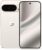 Google Pixel 10 Pro 256 GB – Potencia Pro, IA total y pantalla brutal