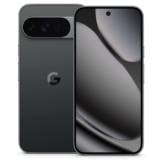 Google Pixel 10 Pro XL – 16GB + 256GB | Móvil Libre