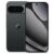 Google Pixel 10 Pro XL – 16GB + 256GB | Móvil Libre
