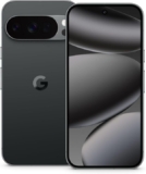 Google Pixel 10 Pro – Potencia, IA Gemini y cámara pro en 6,3