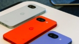 Google Pixel 10a 256gb: potente, con cámara top y Android puro