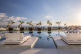 10CANARY – 10 % EXTRA en Grupo Barceló 🌴☀️